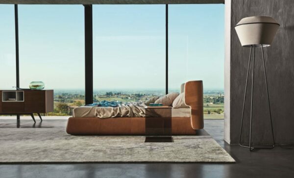 Кровать Claire 4