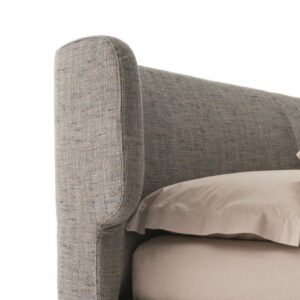 Кровать Claire 5