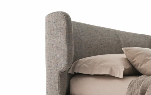 Кровать Claire 5