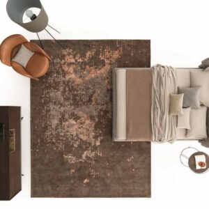 Кровать Claire 6