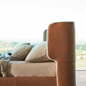 Кровать Claire 7