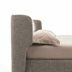 Кровать Claire 8