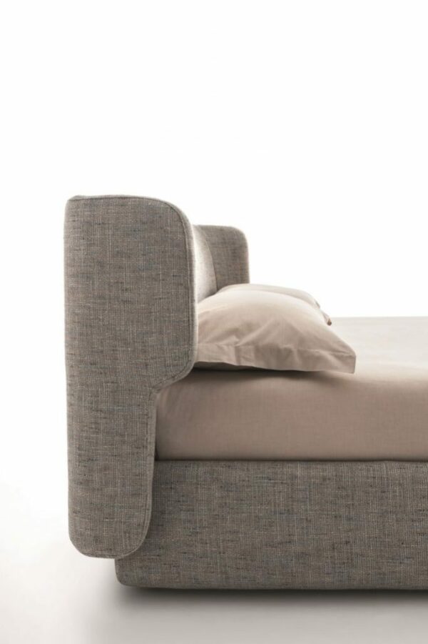 Кровать Claire 8