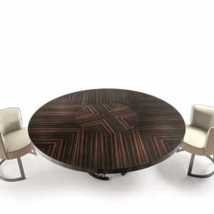 Стол CLAIRMONT 2