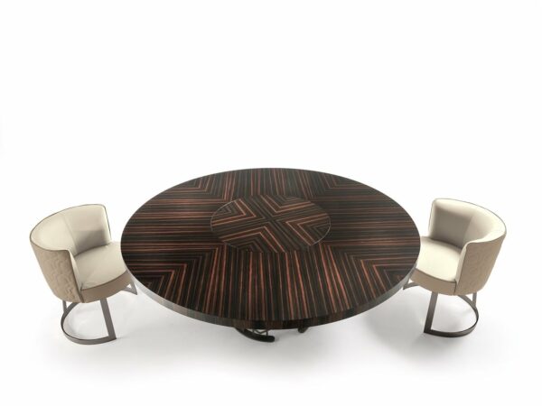 Стол CLAIRMONT 2