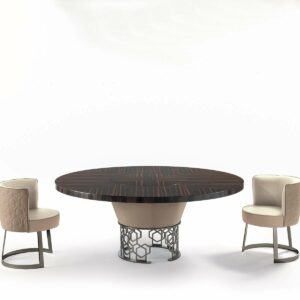 Стол CLAIRMONT 1