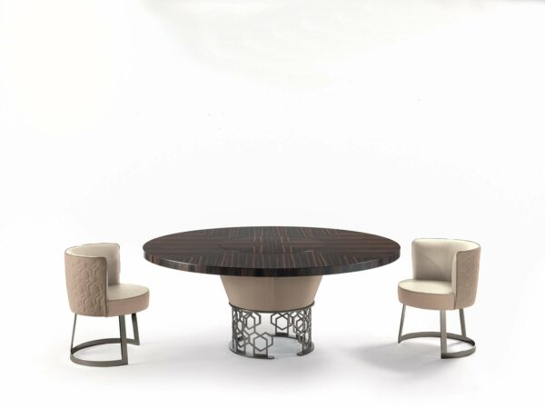 Стол CLAIRMONT 1