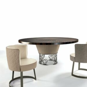 Стол CLAIRMONT 3