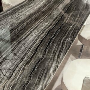 Стол CLAIRMONT 6