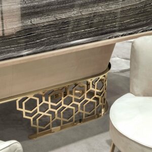 Стол CLAIRMONT 7