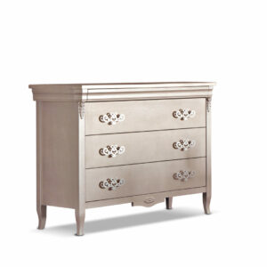 Комод CLARA-3 1