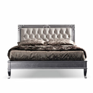 Кровать CLARA 1