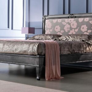 Кровать CLARA 3