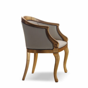 Кресло CLARA 1