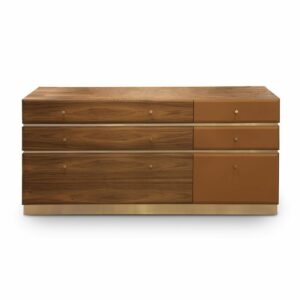 Комод CLARISSA 1