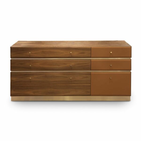 Комод CLARISSA 1