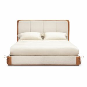 Кровать CLARISSA 1