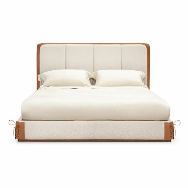 Кровать CLARISSA 1