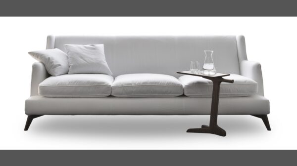 Диван 680 CLASS 2