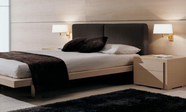 Настольная лампа CLASSIC 3