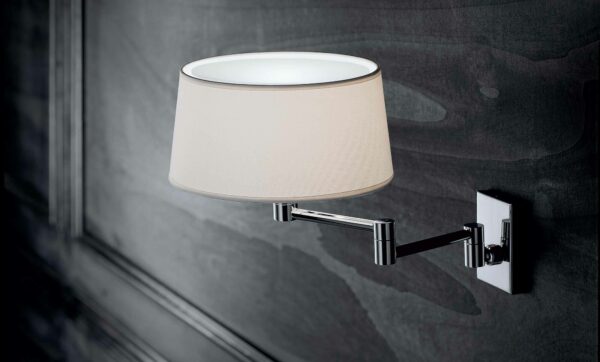 Настенная лампа CLASSIC 3