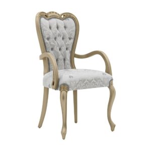 Кресло ANGELO 3