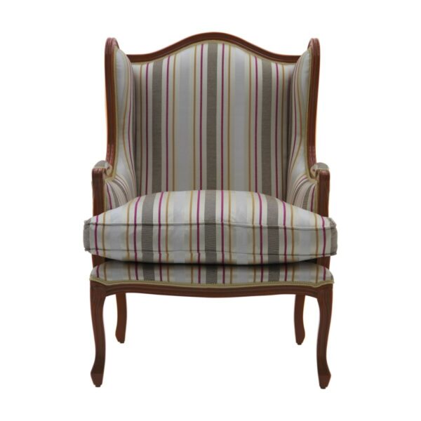 Кресло ELENA 2