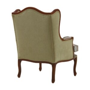 Кресло ELENA 3