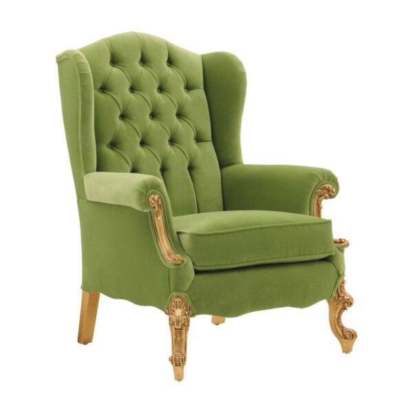 Кресло ENEIDE 5