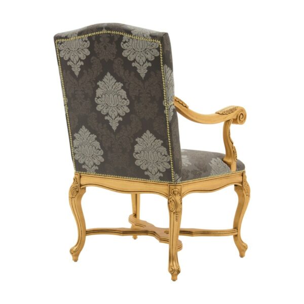 Кресло IMPERIALE 2