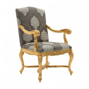 Кресло IMPERIALE 1