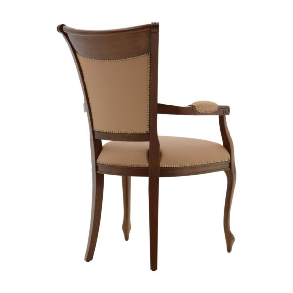 Кресло JERSEY 2