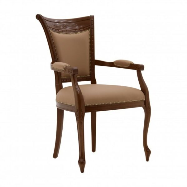 Кресло JERSEY 1