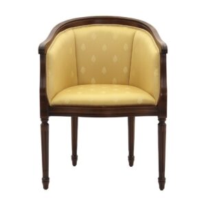 Кресло LUIGI 2