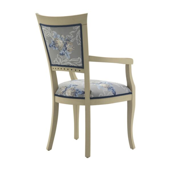 Кресло MODIGLIANI 2