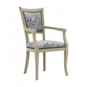 Кресло MODIGLIANI 1