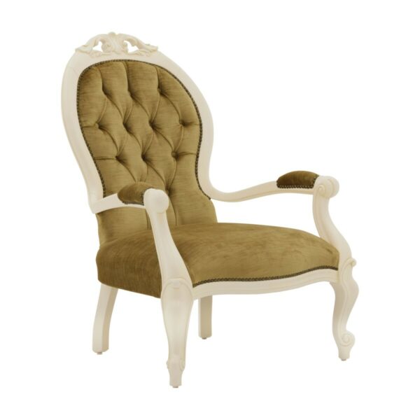 Кресло POLLIA 3