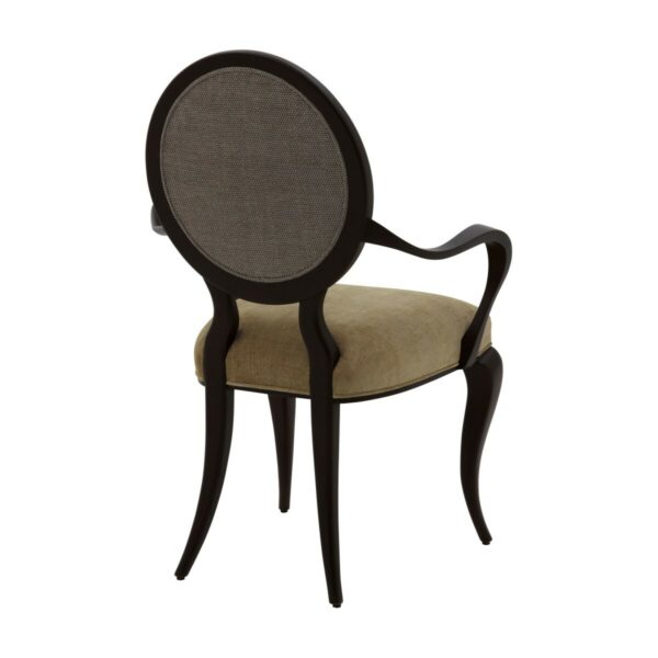 Кресло SENECA 2