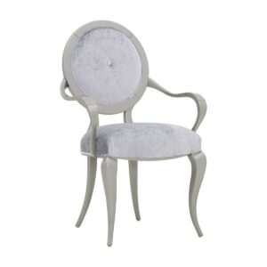 Кресло SENECA 3