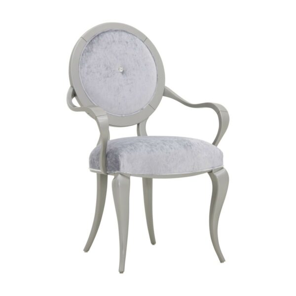 Кресло SENECA 3