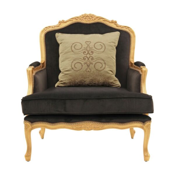 Кресло SPAGNA 2