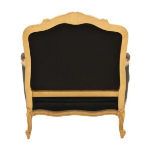 Кресло SPAGNA 4