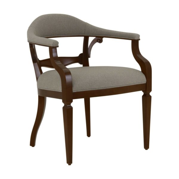 Кресло TAURUS 4