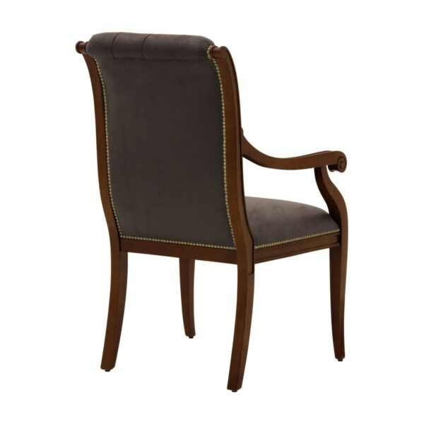 Кресло TORINO 2