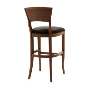 Барный стул RADICA 2