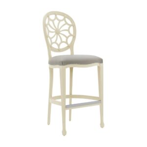 Барный стул SOLE 2