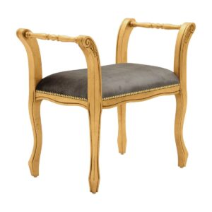 Банкетка MARICA 2