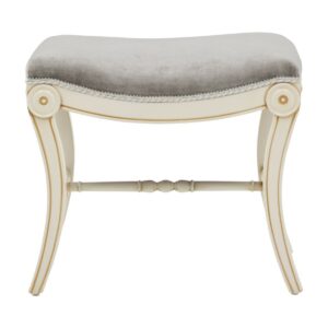 Банкетка SALACIA 3