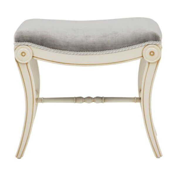 Банкетка SALACIA 3