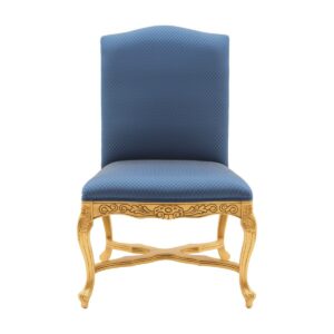 Стул IMPERIALE 2